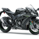 Image for article titled The All-New 2016 Kawasaki ZX-10R Might Be The Fastest Street-Legal Japanese Bike Ever